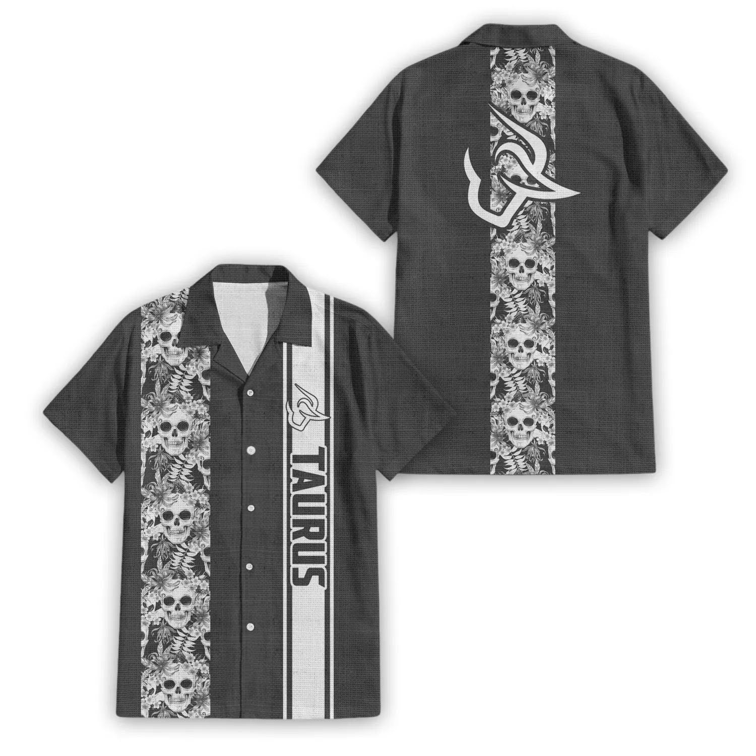 Taurus Apparels SHW042