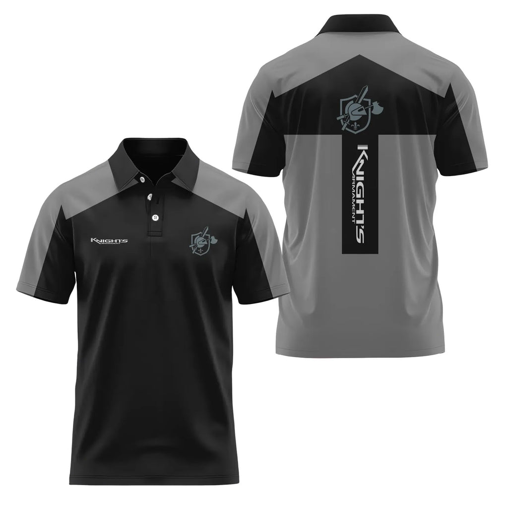 Knight's Armament Apparels SC008