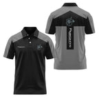Knight's Armament Apparels SC008
