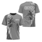 Bersa Apparels SHW071