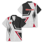 Benelli Apparels SC080