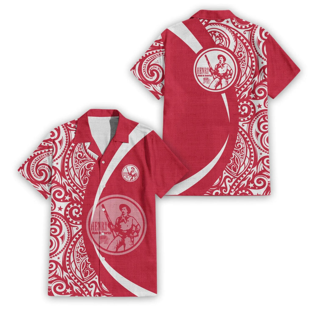 Henry Repeating Arms Apparels SHW072