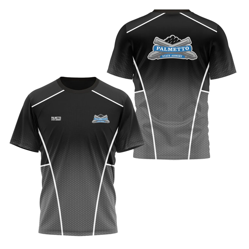 Palmetto State Armory Apparels SC019