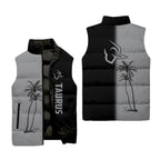 Taurus Apparels SHW037