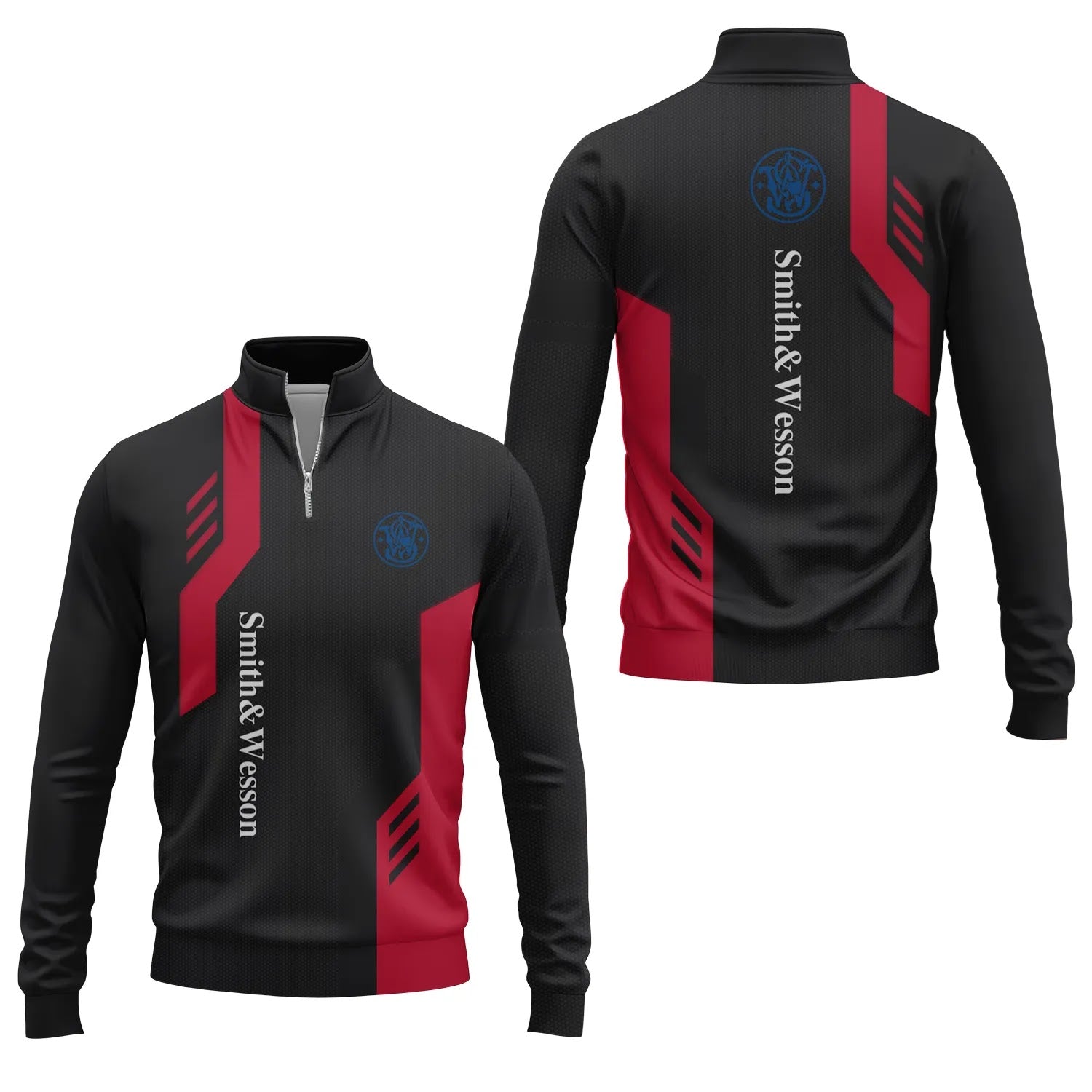 Smith & Wesson Apparels SC029
