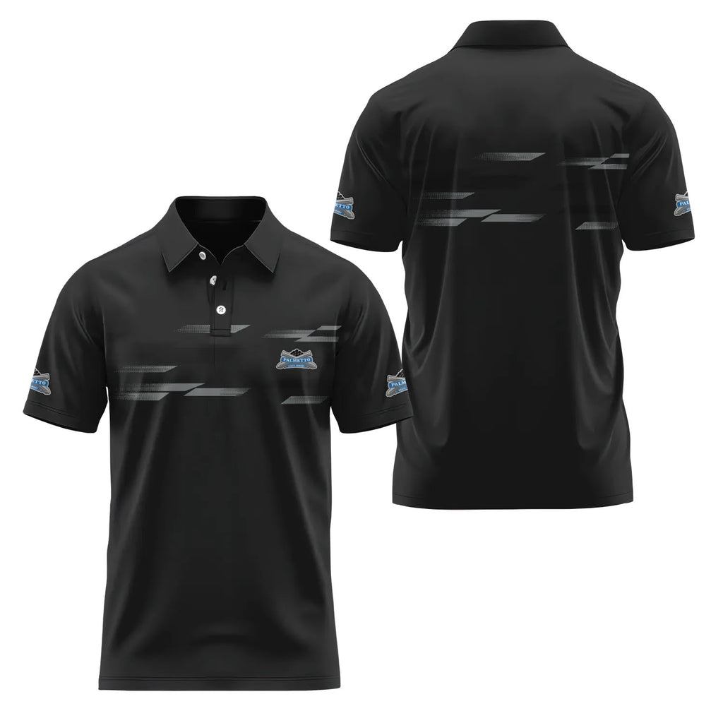 Palmetto State Armory Apparels SC100