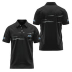 Palmetto State Armory Apparels SC100