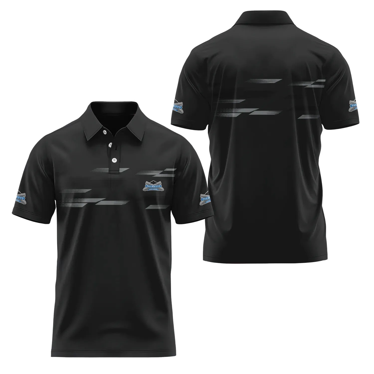 Palmetto State Armory Apparels SC100