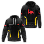 Heckler & Koch (H&K) Apparels SC032