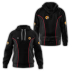 Henry Repeating Arms Apparels SC072