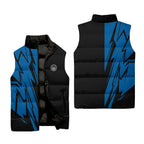 Beretta Apparels SC062