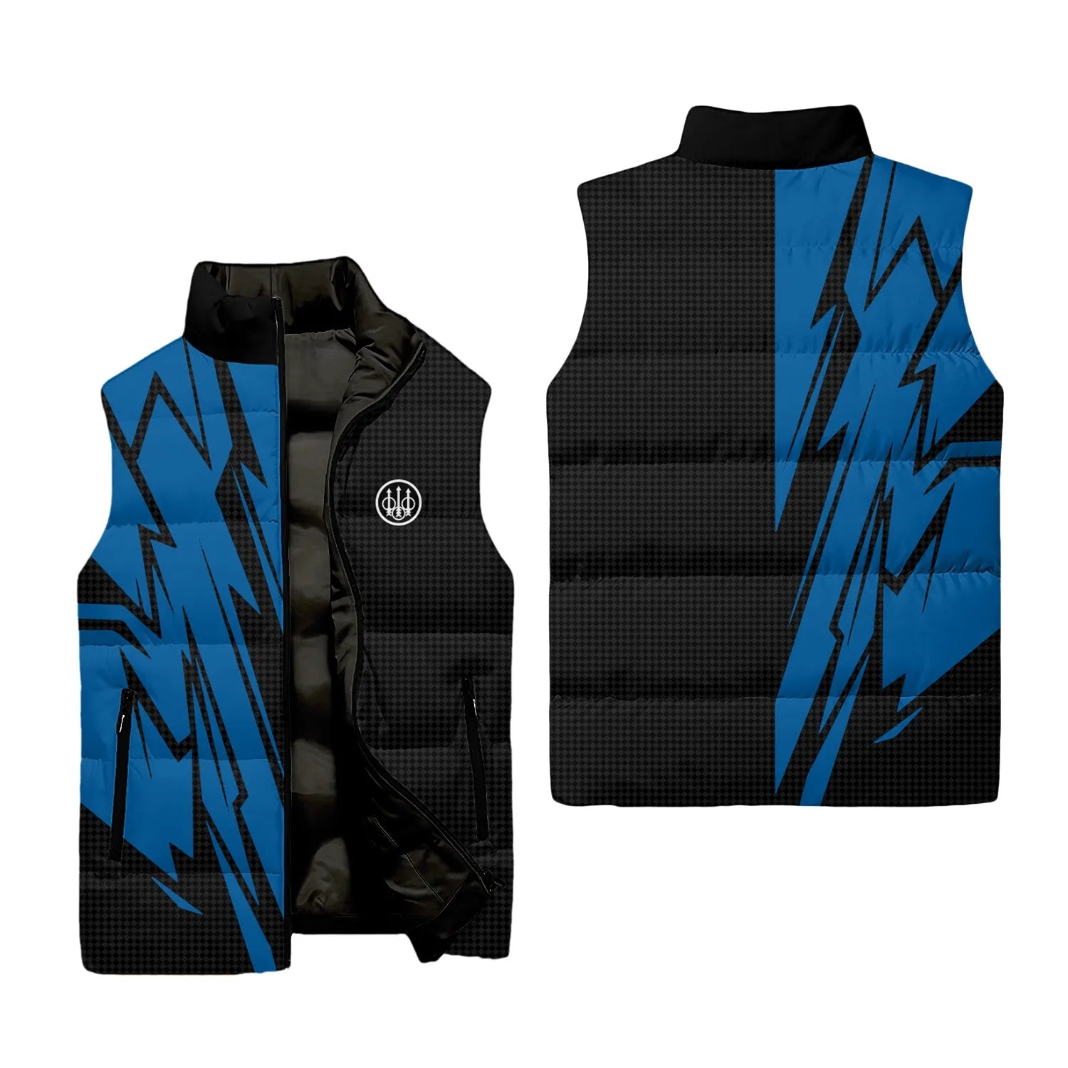 Beretta Apparels SC062