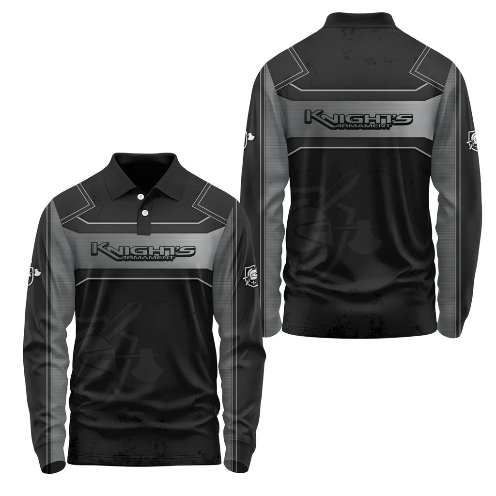 Knight's Armament Apparels SC085
