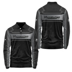 Knight's Armament Apparels SC085