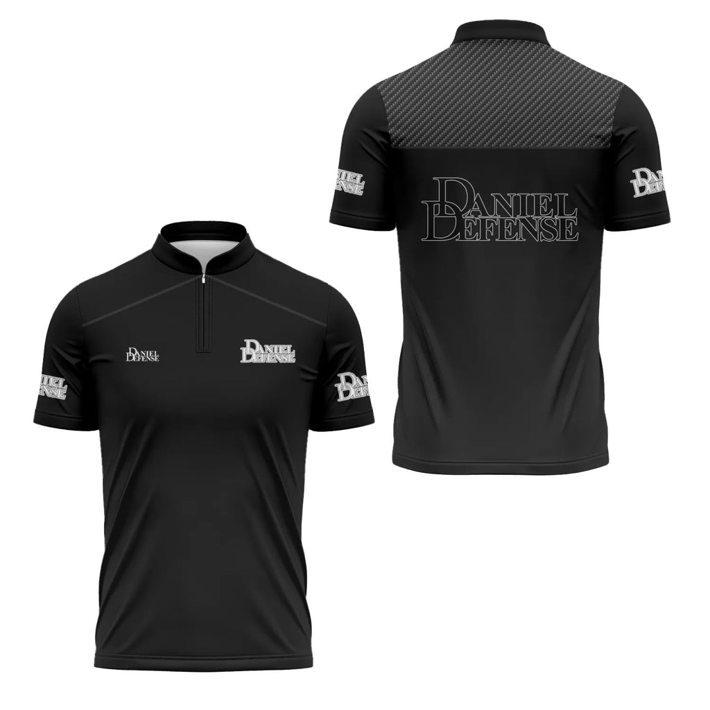 Daniel Defense Apparels SC001