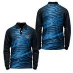 Beretta Apparels SC118