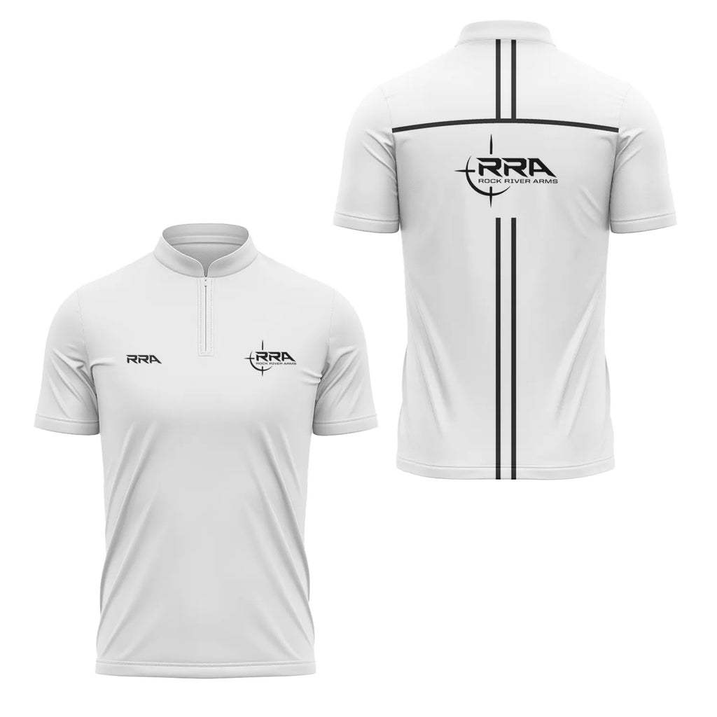 Rock River Arms Apparels SC018