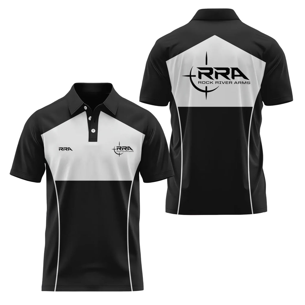 Rock River Arms Apparels SC028