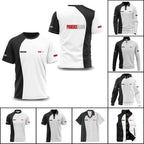 Phoenix Arms Apparels SC055
