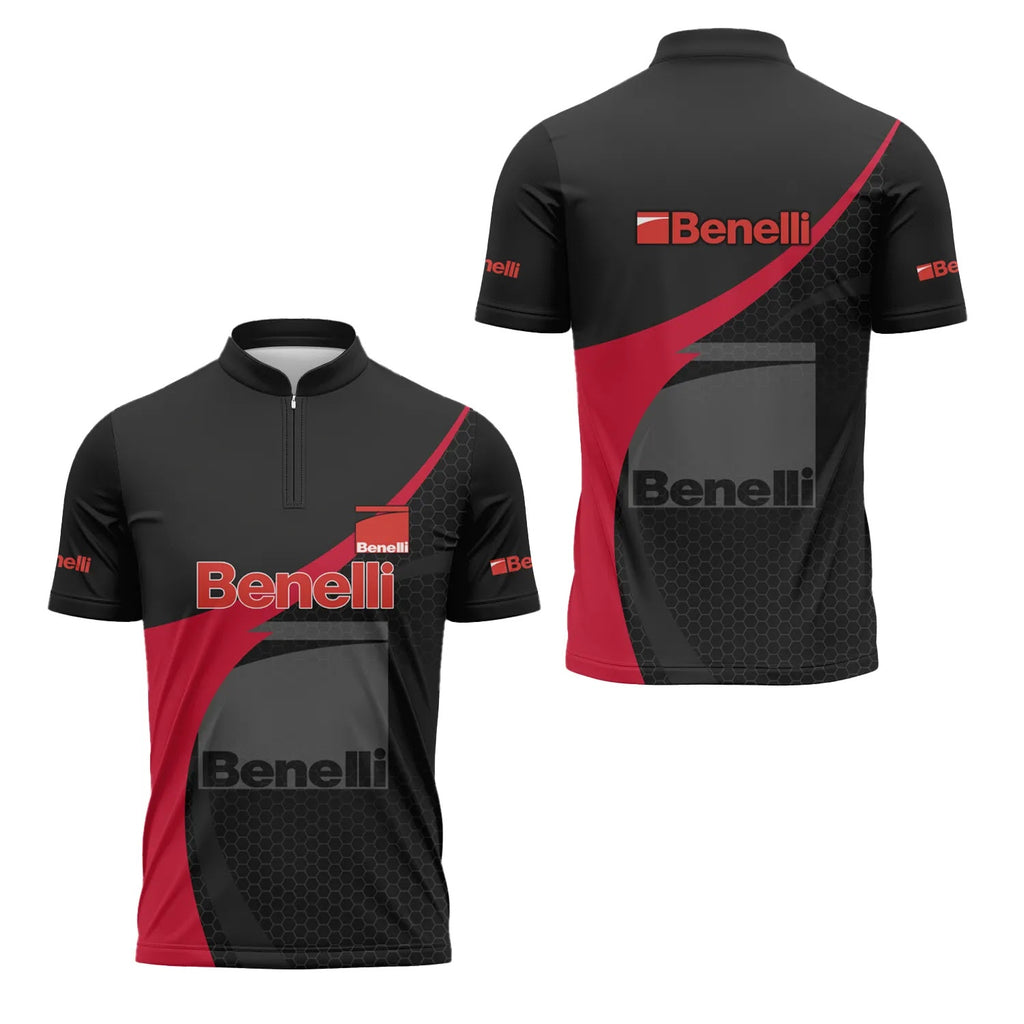 Benelli Apparels SC002