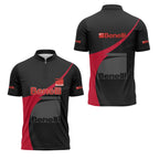 Benelli Apparels SC002