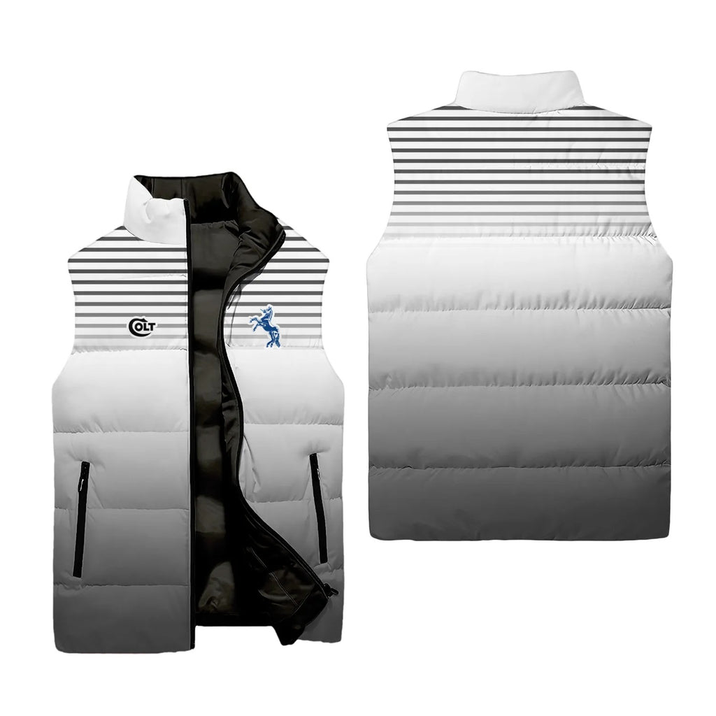 Colt Apparels SC107