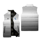 Colt Apparels SC107