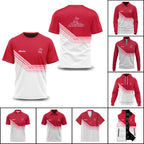 Marlin Apparels SC106