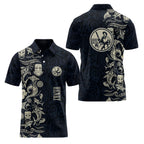 Henry Repeating Arms Apparels SHW033