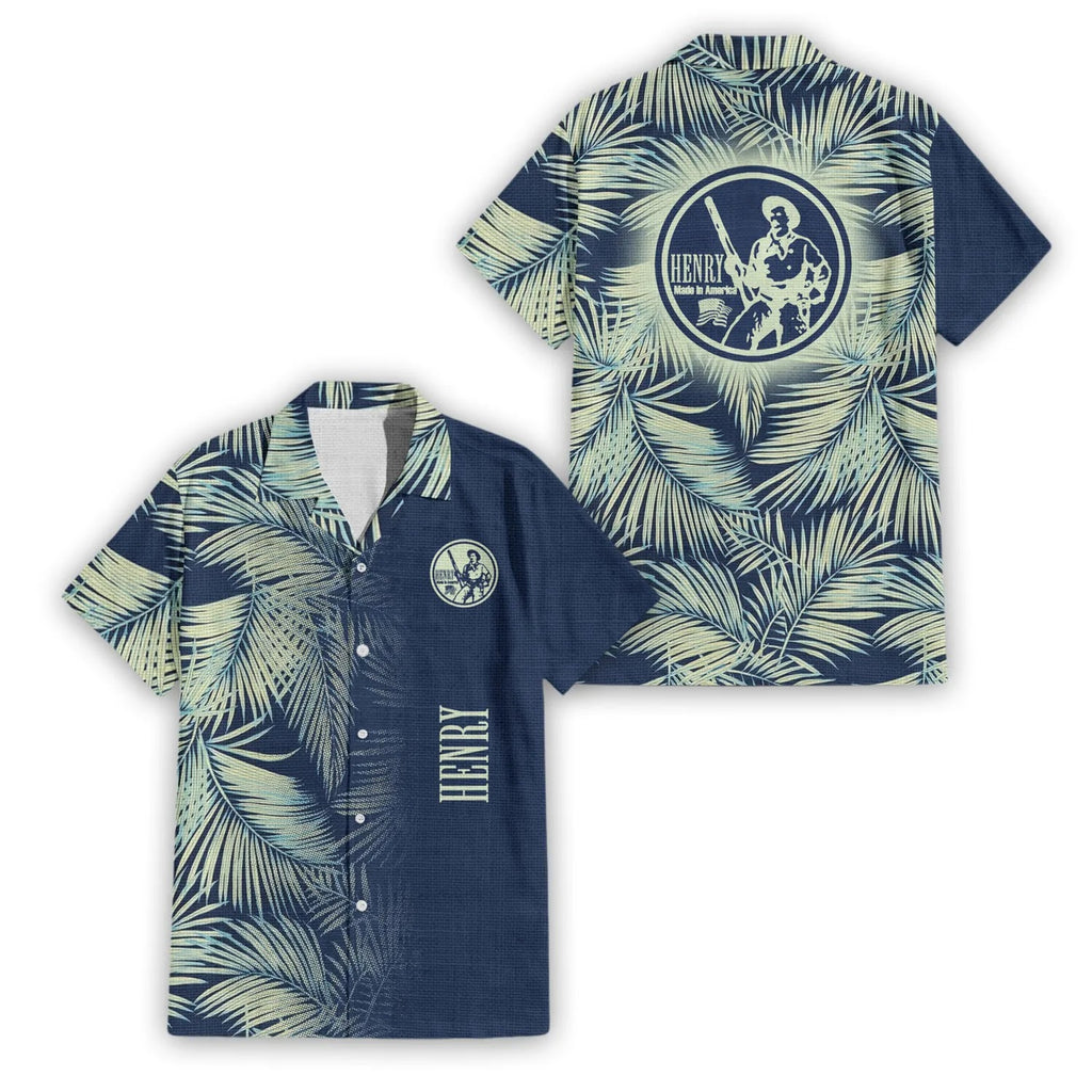Henry Repeating Arms Apparels SHW003