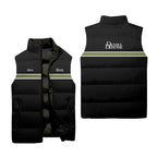 Daniel Defense Apparels SC050