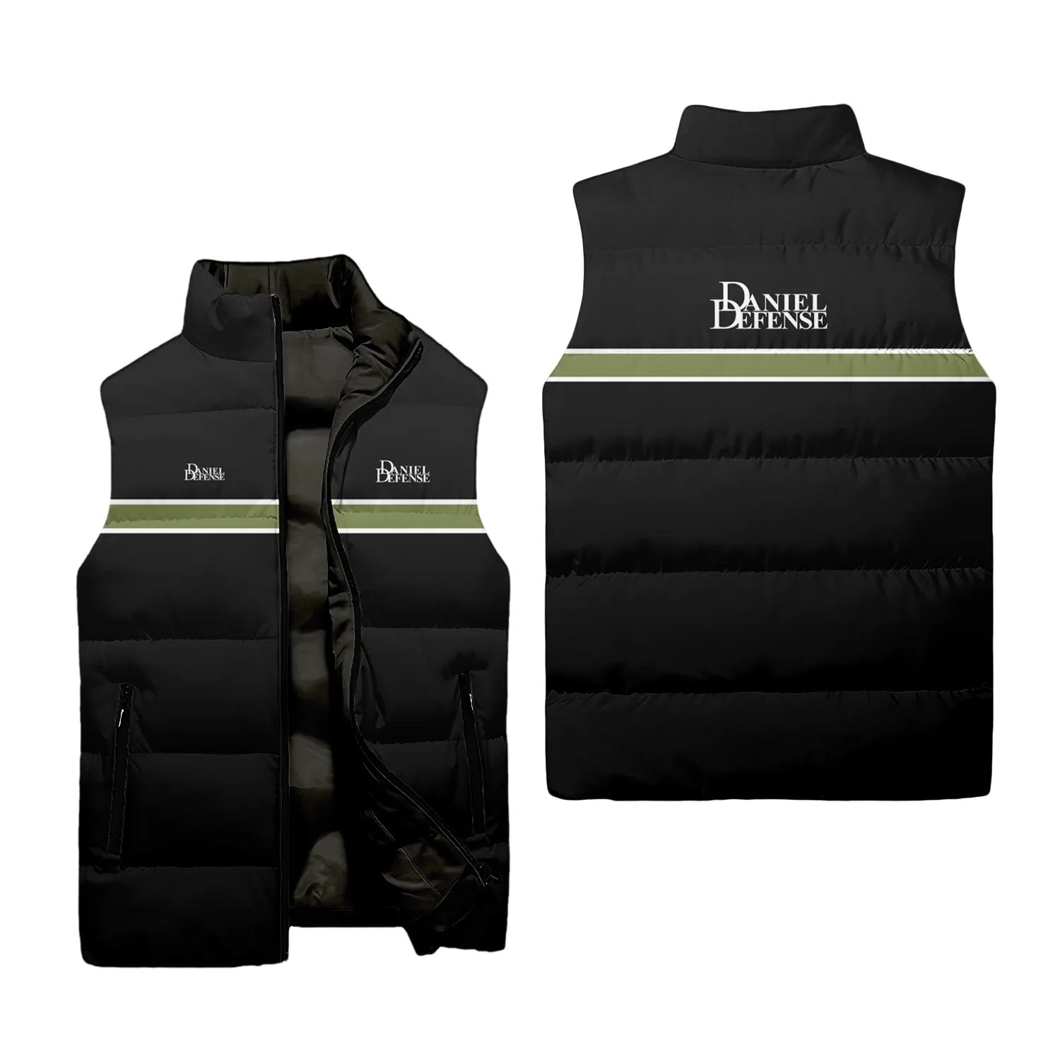 Daniel Defense Apparels SC050