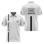 Glock Apparels SC005