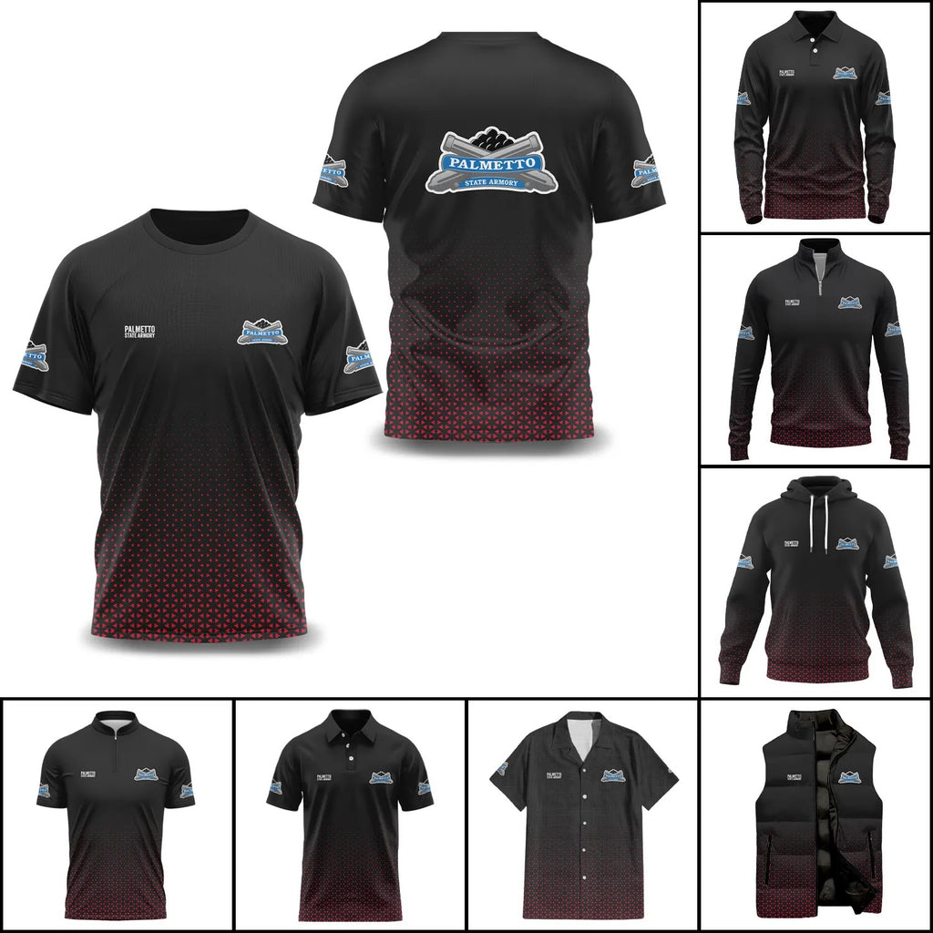 Palmetto State Armory Apparels SC003