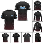Palmetto State Armory Apparels SC003