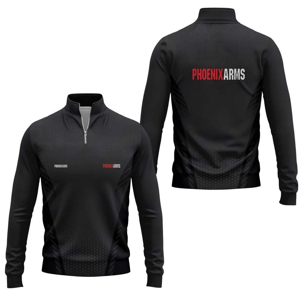 Phoenix Arms Apparels SC017