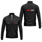 Phoenix Arms Apparels SC017