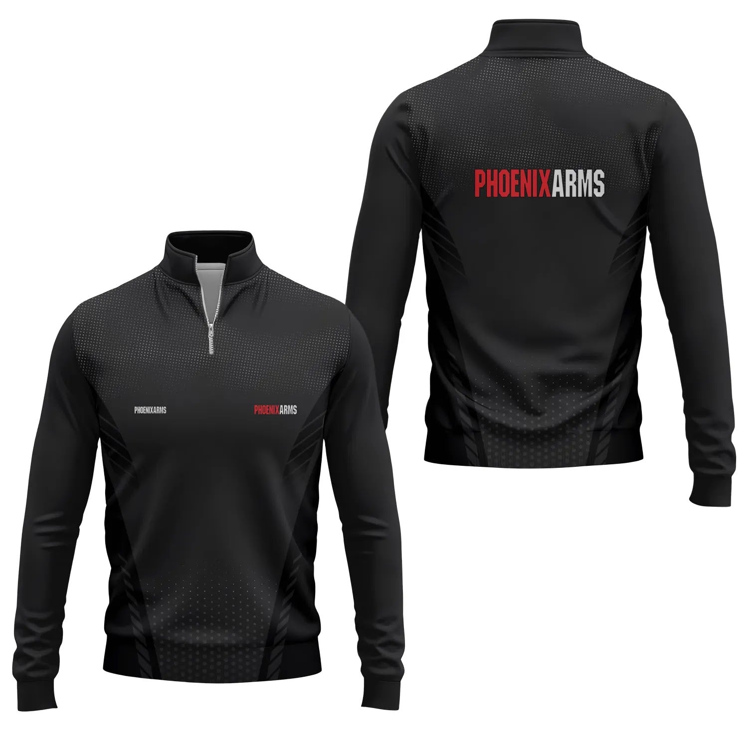 Phoenix Arms Apparels SC017