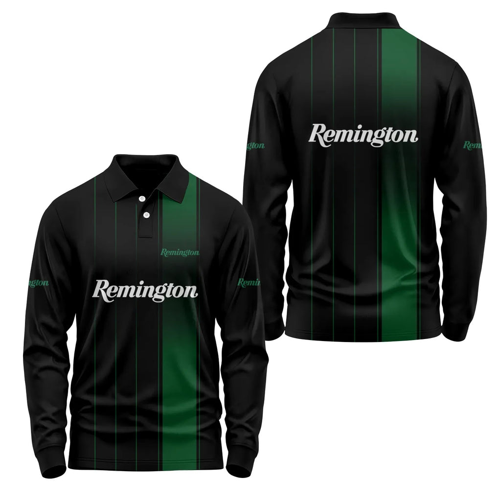 Remington Apparels SC068