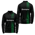 Remington Apparels SC068