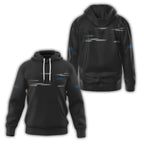 Bersa Apparels SC100