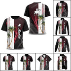 Marlin Apparels SHW036