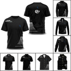 Colt Apparels SC034