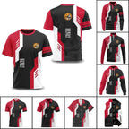Henry Repeating Arms Apparels SC029