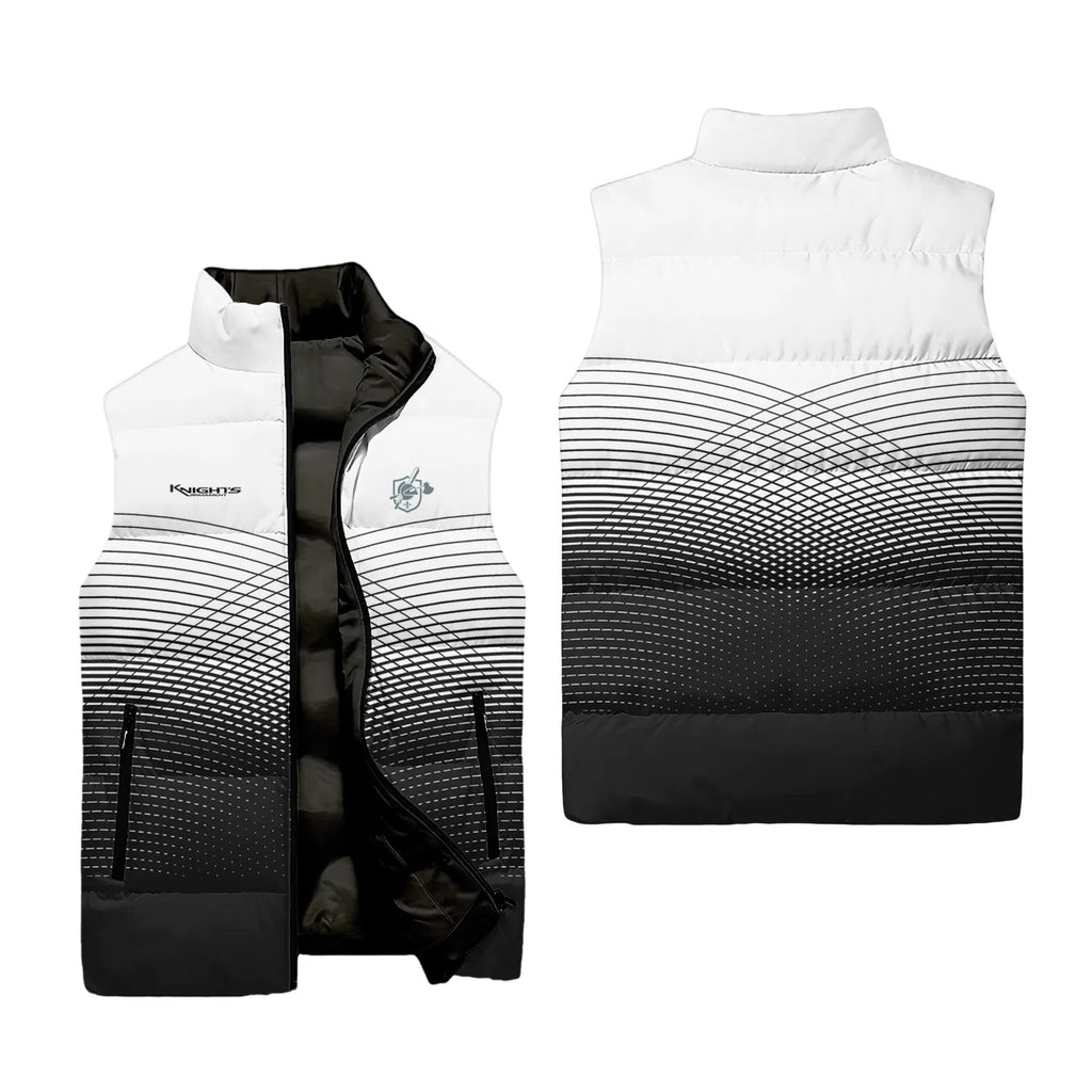 Knight's Armament Apparels SC109
