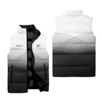 Knight's Armament Apparels SC109