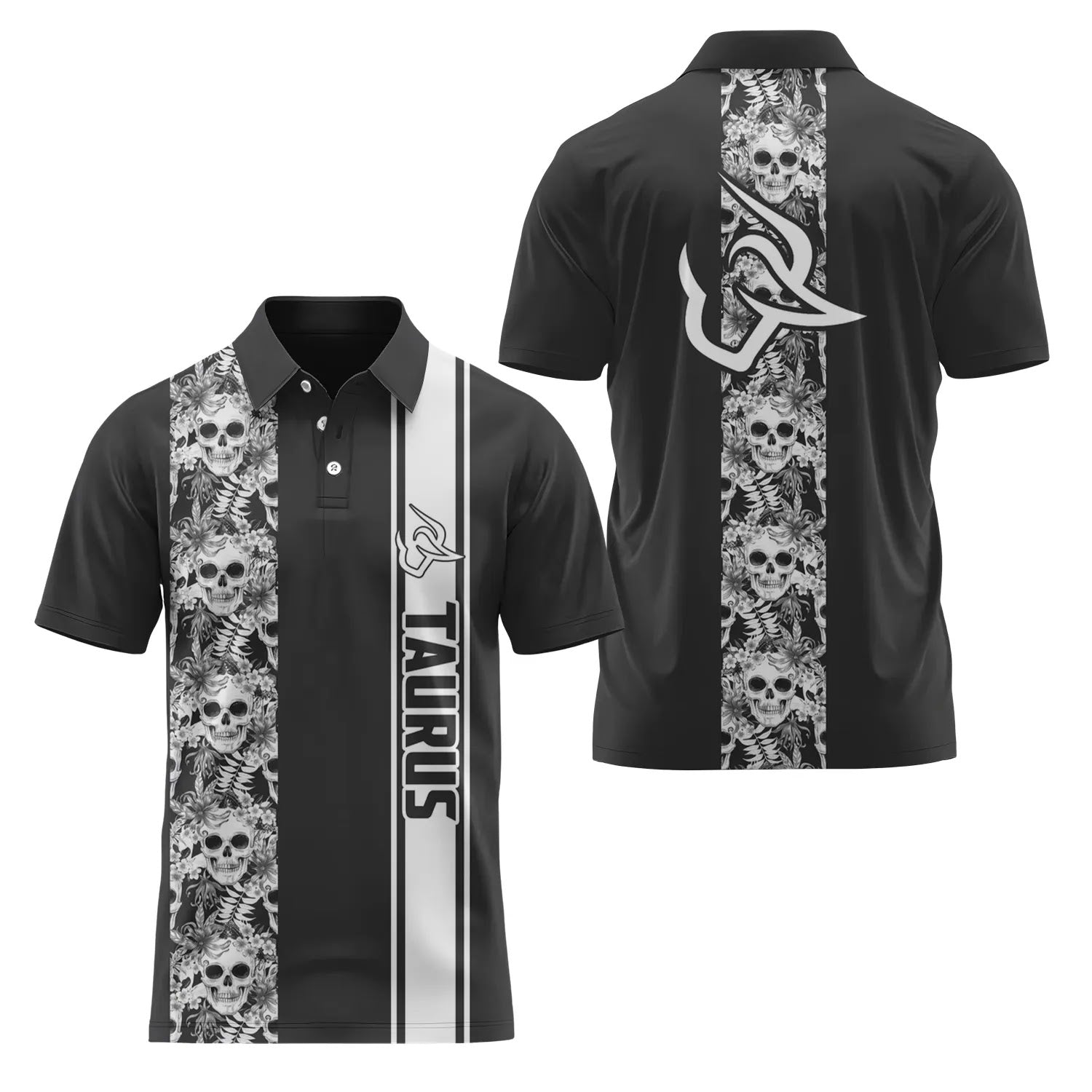 Taurus Apparels SHW042