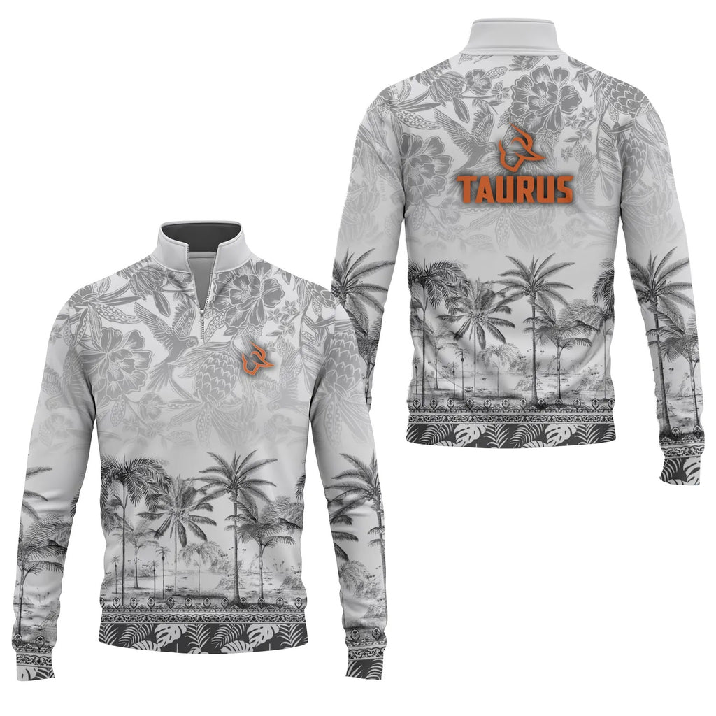 Taurus Apparels SC045