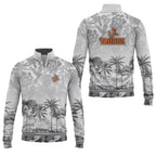 Taurus Apparels SC045