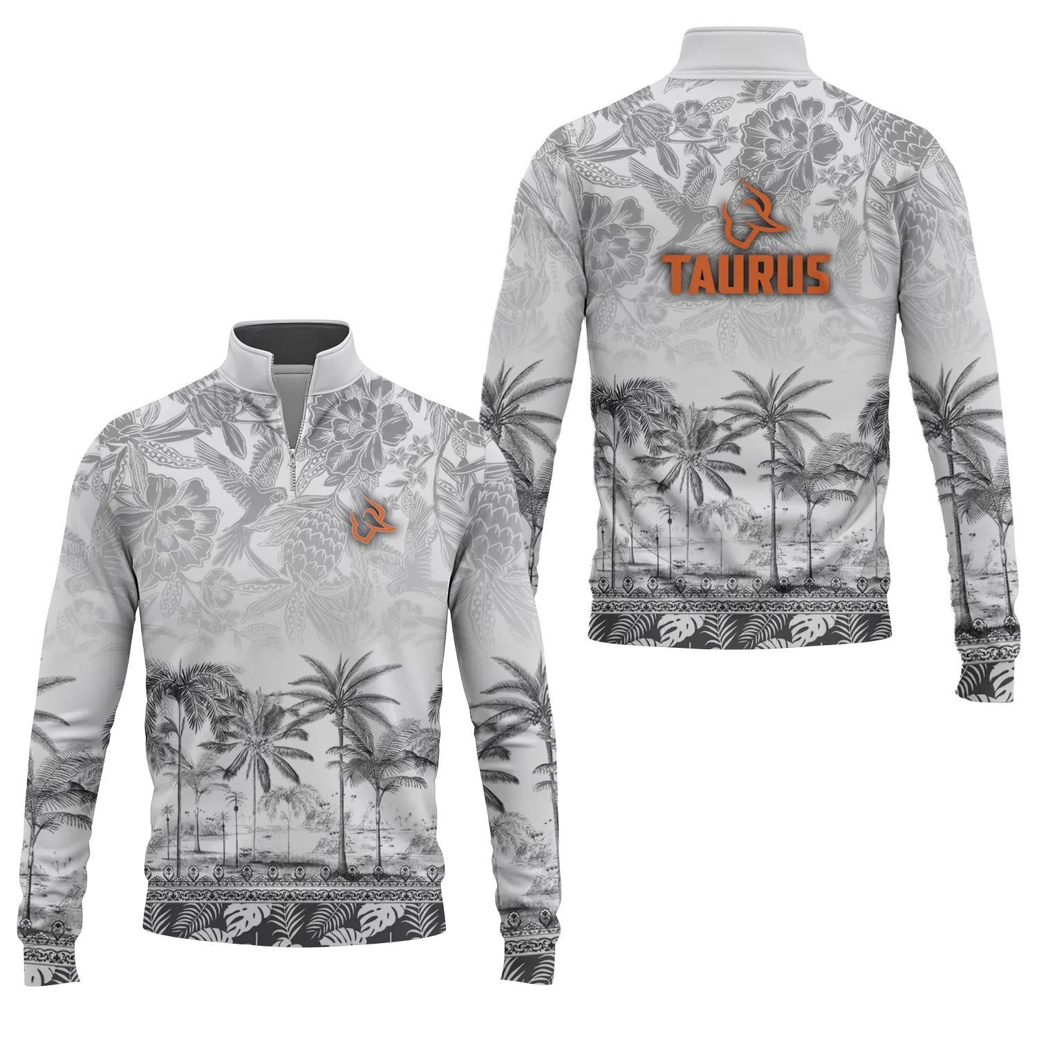 Taurus Apparels SC045